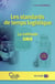 Les standards de temps logistique - la methode smb