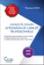Annales de l examen attestation de capacite professionnelle - marchandises (6 annees)