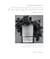 Le travail photographique de Jean-Jacques Gonzales