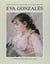 Eva gonzales 1849-1883