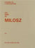 Les amis de milosz, numero 33