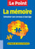 Le point Hors-Série n.20 : Éducation : La mémoire