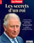 Le point Hors-Série n.4 : Charles III : Les secrets d'un roi