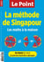 Le point Hors-Série n.21 : Éducation : La méthode de Singapour