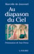 Au diapason du ciel Tome 1