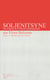 Soljenitsyne aux origines de la Russie contemporaine