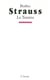 La tanniere