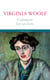 Comment lire un livre