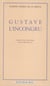 Gustave l'incongru