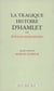 La tragique histoire d'Hamlet