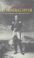 Général Hiver : Michel Bogdanovitch Barclay de Tolly