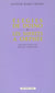 Élégies de Duino et les Sonnets à Orphée