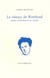 Le silence de Rimbaud : Petite contribution au mythe