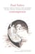 Regards sur Paul Valéry Tome 2
