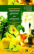 Répertoire général des aliments. Tome 4 : table de composition minérale
