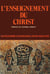 L'enseignement du Christ