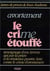 Avortement, le cri(me) étouffé