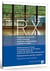 Règlement de sécurité Types R & X