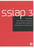 SSIAP 3
