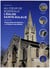 Au coeur de bordeaux : l'eglise sainte-eulalie
