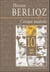 Critique musicale, volume 10 : 1860-1863