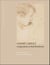 Andre caplet - compositeur et chef d orchestre