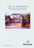 L'eau en representations - gestion des milieux aquatiques et representations sociales