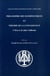 Philosophie des mathématiques et théorie de la connaissance - l'oeuvre de Jules Vuillemin
