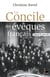 Le Concile des évêques français : Vatican II (1959-1965)