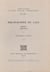 Bibliographie du Laos t.1 et t.2 - 1666-1961 - 1962-1975