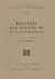 Mélanges sur nguyen-du réunis à l'occasion du bi-centenaire de sa naissance (1765)