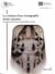 La création d'une iconographie sivaïte narrative : Incarnations du dieu dans les temples pallava construits