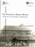 The traditional kerala manor: achitecture of a south indian cathusala house