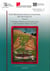 The Brahmayamalatantra or Picumata. Volume II. : The Religious Observances and Sexual Rituals of the Tantric Practitioner: Chapters 3, 21, and 45