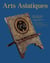 Arts asiatiques n  65 (2010)