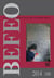Bulletin EFEO n.100