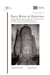 Collection indologie - t127 - saiva rites of expiation