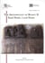 Collection indologie - t132 - the archaeology of bhakti ii. royal bhakti, local bhakti