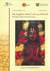 My Sapphire-hued Lord, my Beloved! : Kulacekara Alvar's Perumal Tirumoli