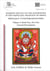 Collection indologie - t135 - domestic rituals of the atharvaveda in the paippalada tradition of ori