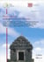 Collection indologie - t138 - temple design in six early saiva scriptures