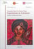Tirumankai Alvar's Five Shorter Works: Experiments in Literature : annotated translation with glossaries