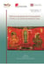 Nisvasamukhatattvasamhita : A Preface to the Earliest Surviving  Saiva Tantra