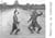 Memoires du cambodge
