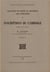 Inscriptions du Cambodge t.7