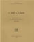 L'art du laos