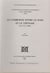 Le cambodge entre le siam et le vietnam (de 1775 a 1860)