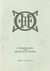 A bibliography for sriwijayan studies