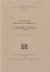 Les nguyen, macao et le portugal. aspects pol. et commer. d'une relation privilegiee en mer de chine