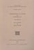 Contributions aux eétudes de touen-houang t.3